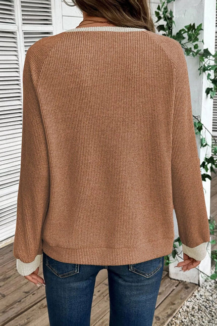 c61b14e22e7f48b59bb648b4bcabc626-Max-Origin