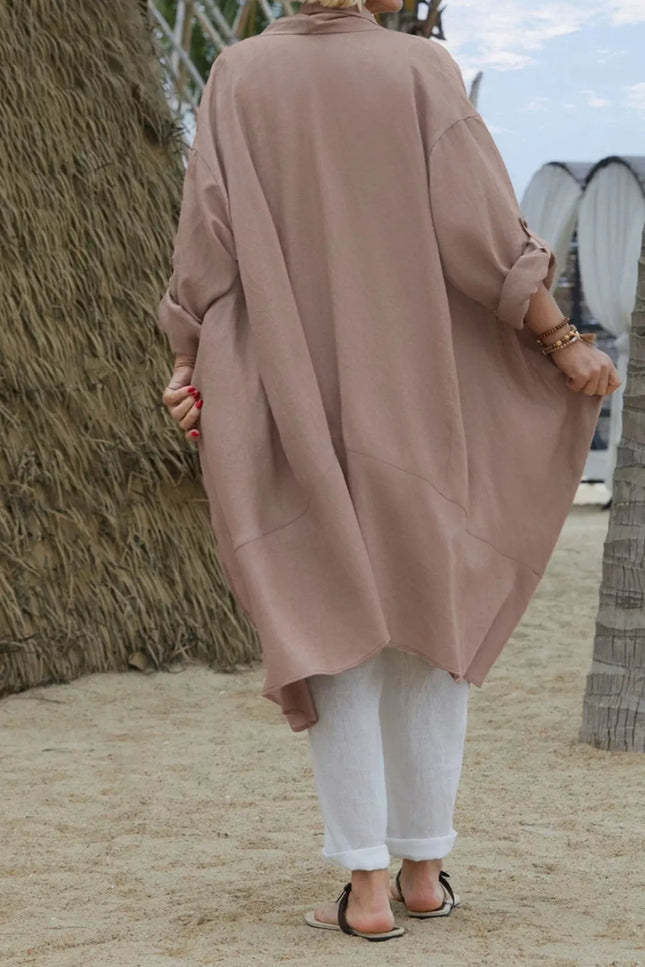 c629f229-987a-4dfe-a9d0-023fde9b1382-Max-Origin