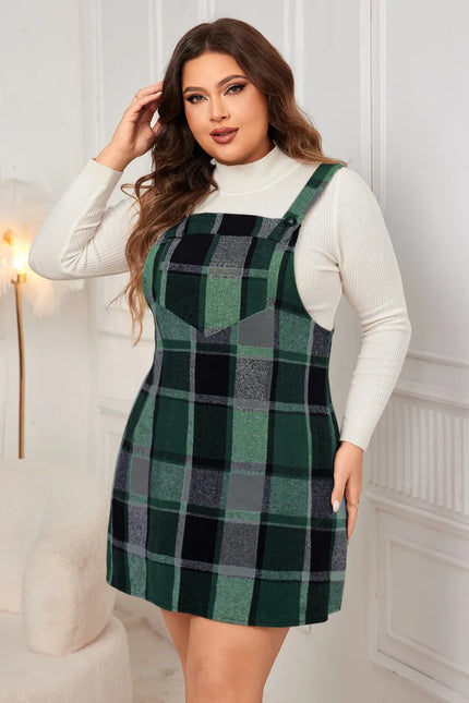 c62aa60c-dc74-42c3-96c1-bc2025cbe011-Max