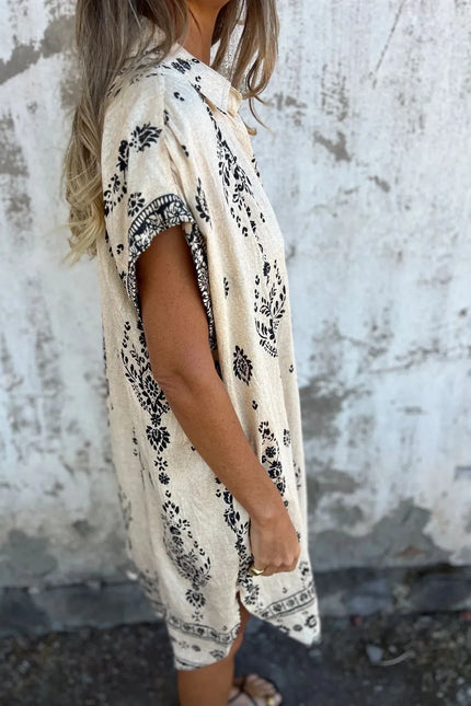 c6457430dff14d11b24637b7b33a7cfd-Max-Origin