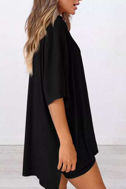 c64bf6dc-5247-4aa6-b8fe-3b8c1c1a6a95-Max-Origin