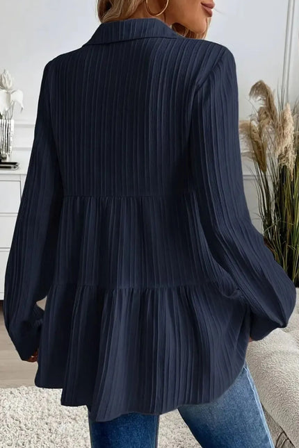 c64fe4f1-d961-4ef9-9125-6f881326af75-Max-Origin