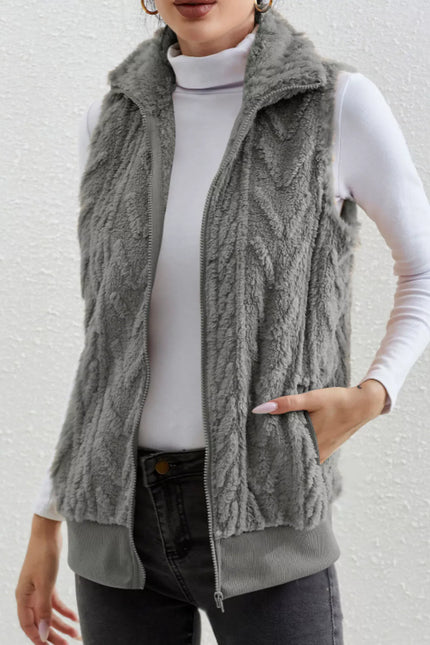 c6528673835046379ae5dcd9d7d8c395-Max-Origin