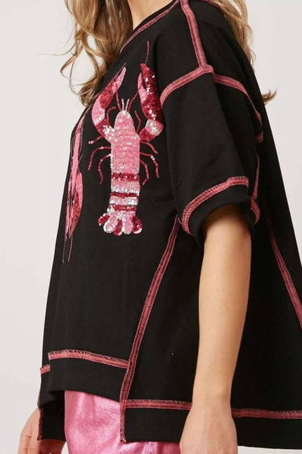 c653419e-ae68-4b04-9fa0-2de5255e4a76-Max-Origin