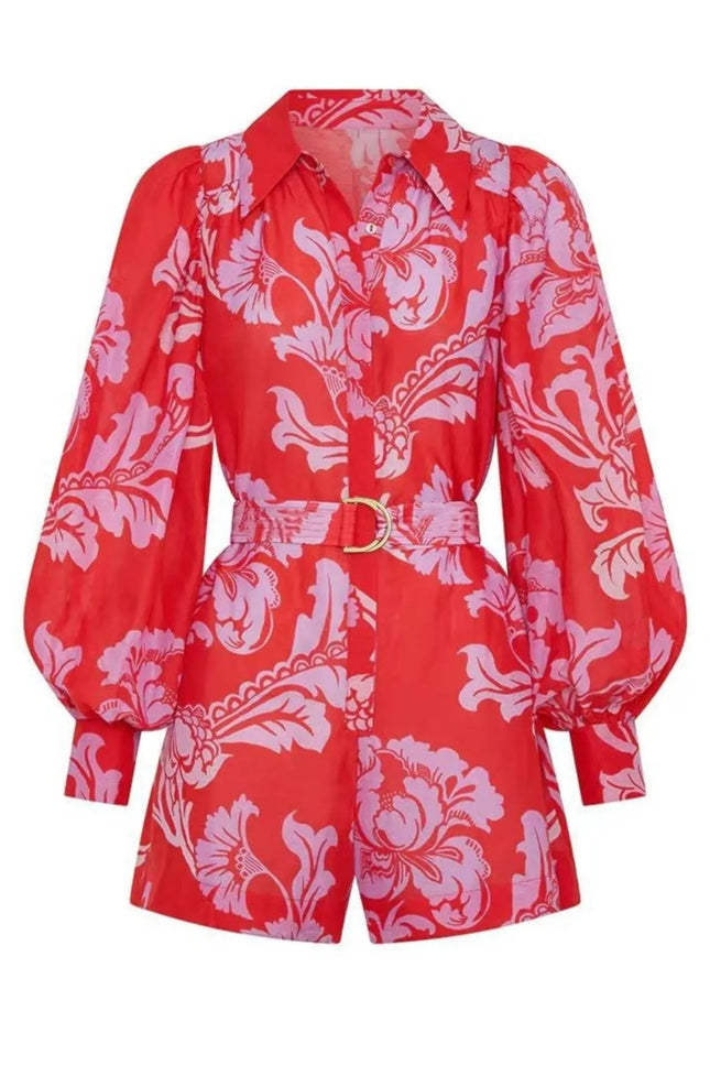 c657365f-6efb-4e41-bbf7-cfefa52ea1bb-Max-Origin