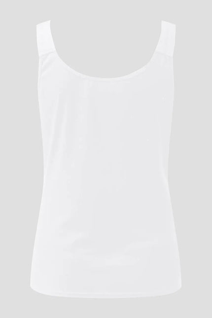 c6584acb-cbbe-42eb-bcb5-43cb38c9d88b-Max