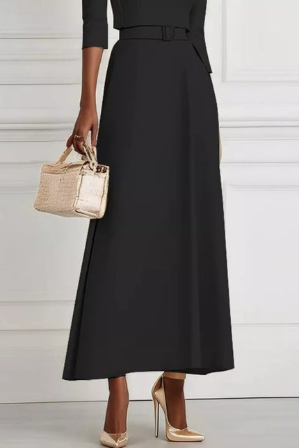 c65bf40f70614e21af738e4acac91cfa-Max-Origin