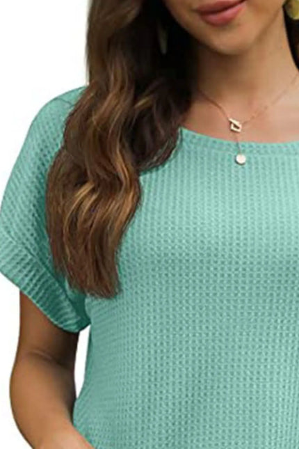 c664d07d-50df-4139-a865-ef2cc0b587e6-Max-Origin