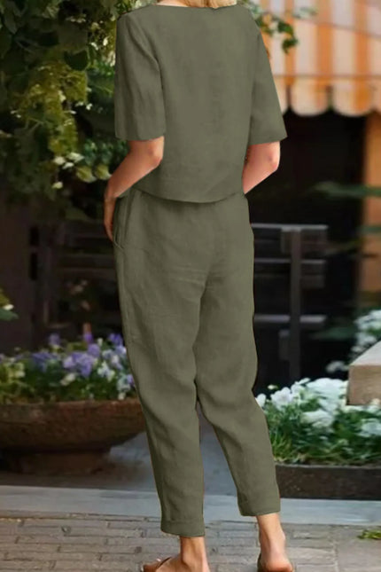 c66522be-6b3b-4d8d-a916-0866d9119ddd-Max-Origin