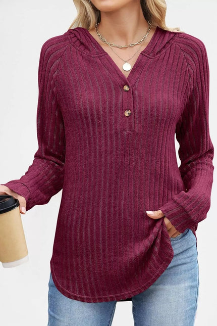 c667839e22e5494c934e4bb7ad2d09f3-Max-Origin