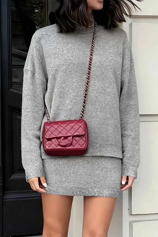 c6710b24-1147-4d88-847e-1904d25d12d1-Max-Origin