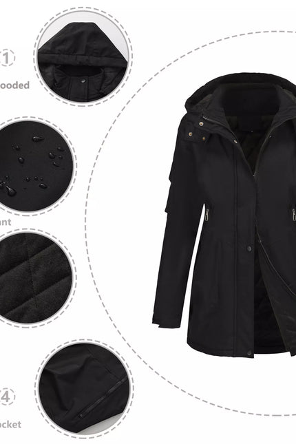 c6816fd3958c469b82adf4f699ff6819-Max-Origin