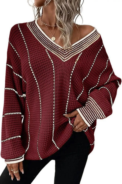 c6840f8f4c474ede81ec668b48b38dab-Max-Origin