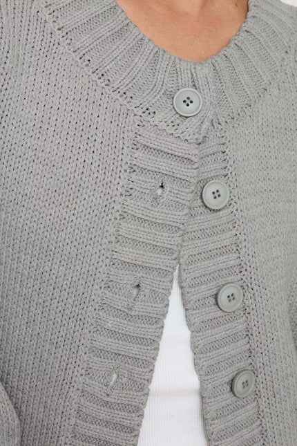 c6877b2e80e34530bbae5016267a80c2-Max-Origin