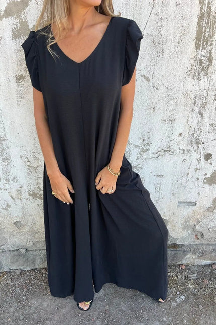 c695bd37-2274-4af1-a13e-2a6a34632142-Max-Origin