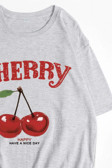 c696fb76-a15b-40de-8054-5eb470aec954-Max-Origin