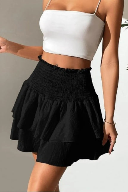 c69cbb26350c4cfba25c01f812cd777e-Max-Origin