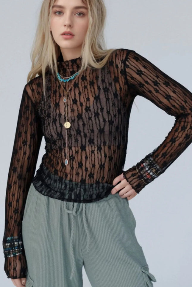 c69f1244897b4f5893a4202cda7a90a1-Max-Origin