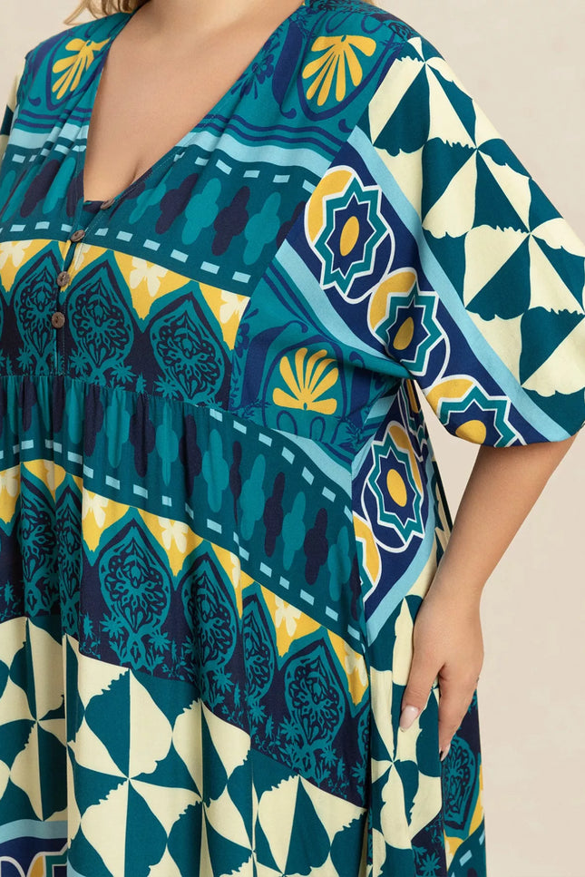 c6a35d25-5a7d-41b8-8585-af81ec032695-Max-Origin