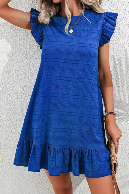 c6a471ffa9bb4fcaa62b3eaf93fa8dea-Max-Origin