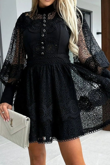 c6bd966e-8619-44ea-bf57-b29a20263b28-Max-Origin