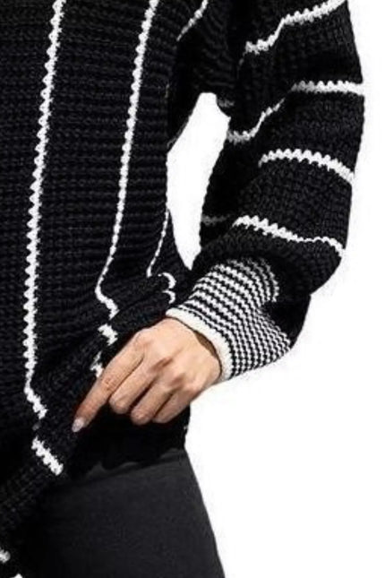 c6c1f97d-8898-43c7-8b97-7d685328f553-Max-Origin