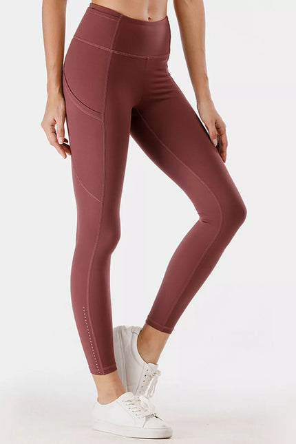 c6d5bf95b6674e3a82abaac7e25082b7-Max-Origin