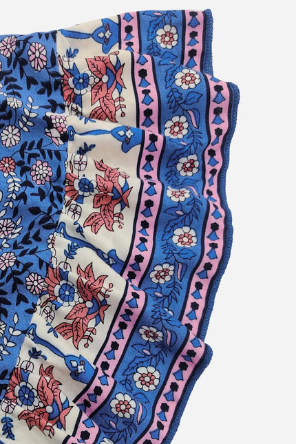 c6d9d450-d607-4172-b925-6ac535e21c8e-Max-Origin