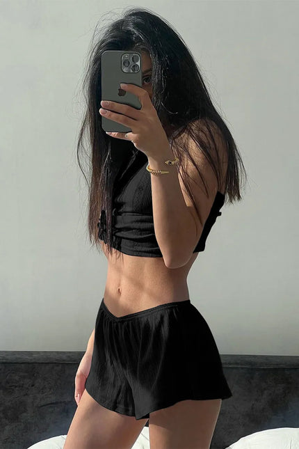 c6e20640-0cf7-428e-8118-3b0a9b0106ae-Max