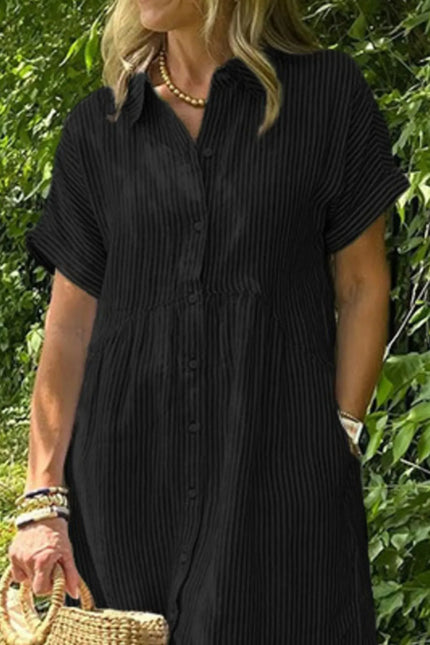 c6e3faf9-11dd-4d4c-933b-720f85050f16-Max-Origin