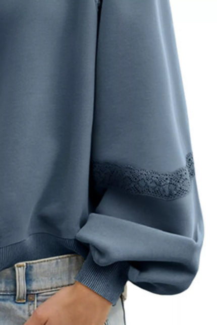 c6e645f4-fef1-4721-acaa-99a8d9b6d6b9-Max-Origin