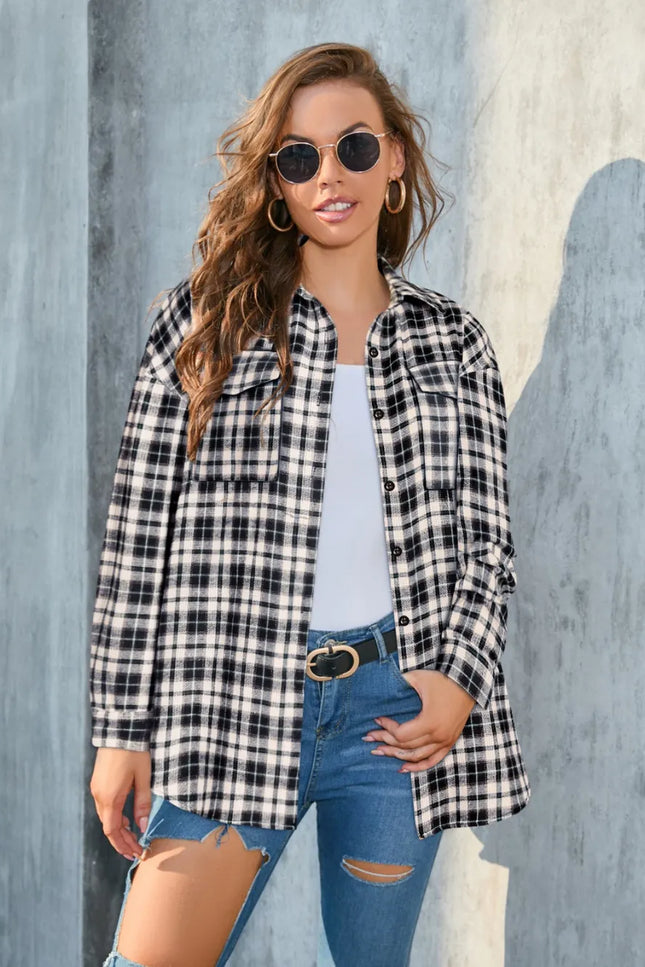 c6e7d02a-b251-4ba2-a666-7f0ae5649fc2-Max