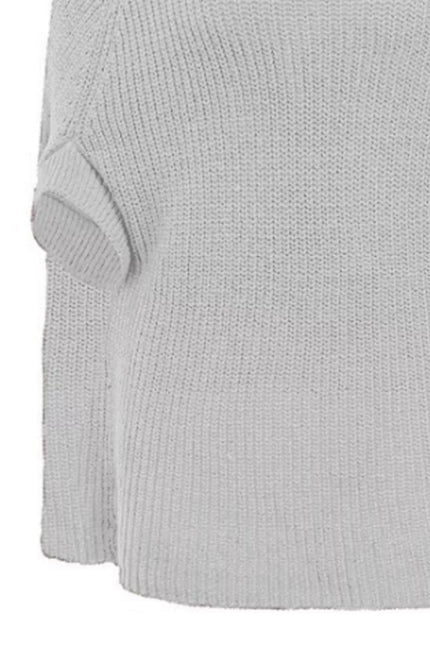 c6eb57b6-c20c-41f4-93e1-768e02b4b34a-Max-Origin