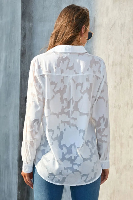 c70b97cb-f979-4355-9b4e-2ef37911e8be-Max