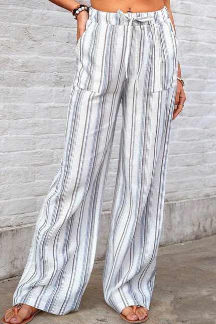 c70da547c428493da3c9960b196cbf77-Max-Origin