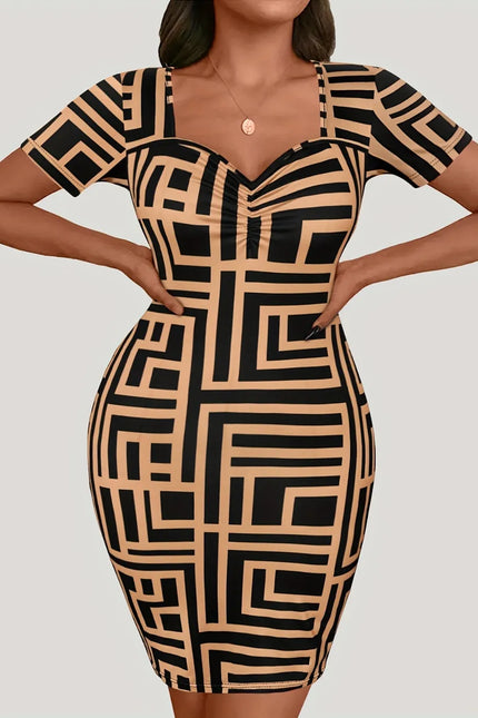 c70e8069-f9bf-4bab-8b2d-8d9a5a8382d6-Max