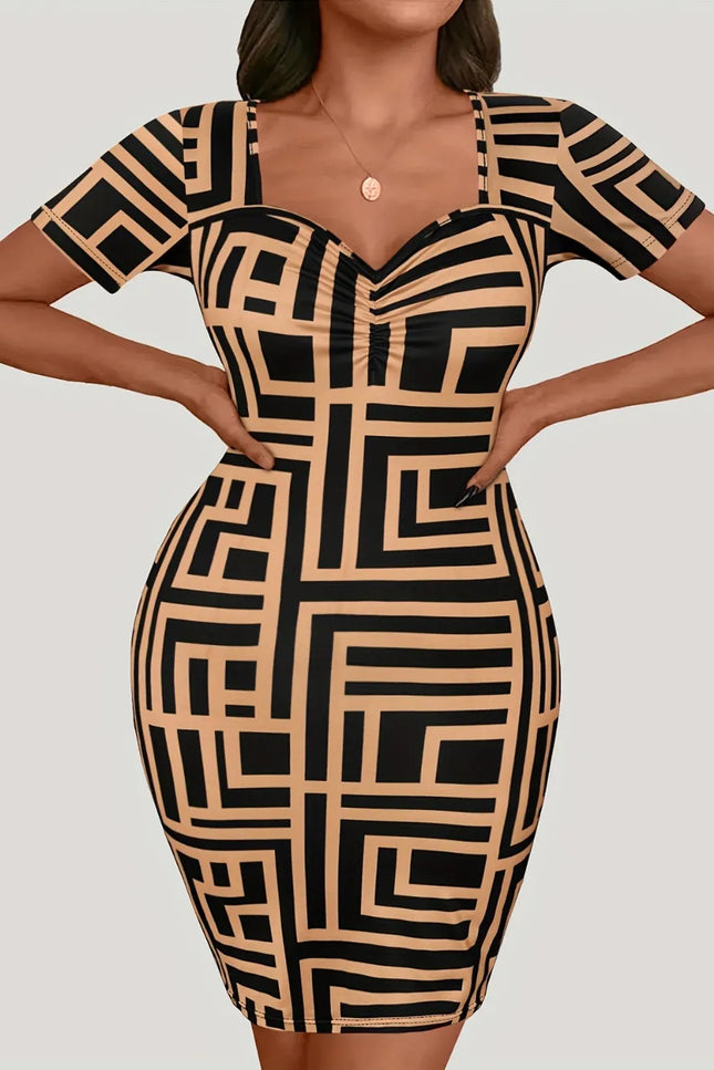 c70e8069-f9bf-4bab-8b2d-8d9a5a8382d6-Max