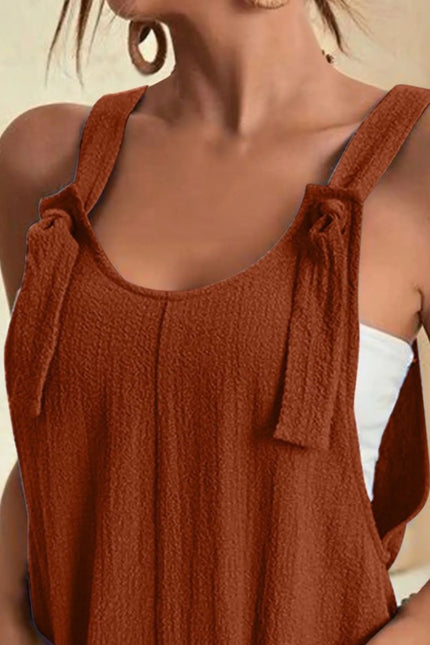 c70fbec0-4773-4e16-ac11-146c9fe6e9c4-Max-Origin