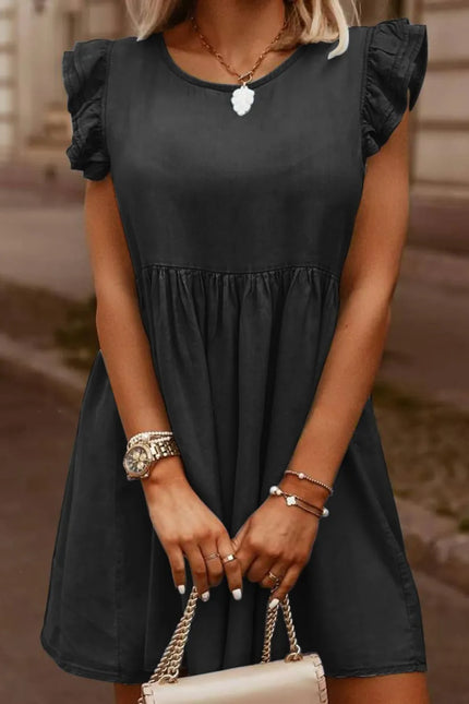 c71313f4-01a5-4553-b588-46961fd21e40-Max