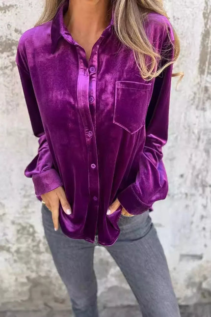 c71537fba6d94eedaf55ec7c73bac719-Max-Origin