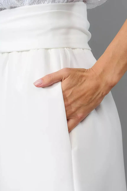 c71a41c5-4549-47b0-b1a3-6c42e503d112-Max