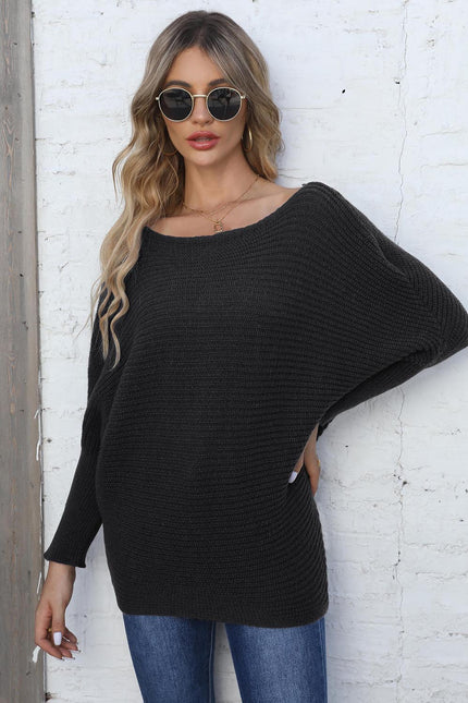 c71cce53a3504c55ab5791da3aadbc4d-Max