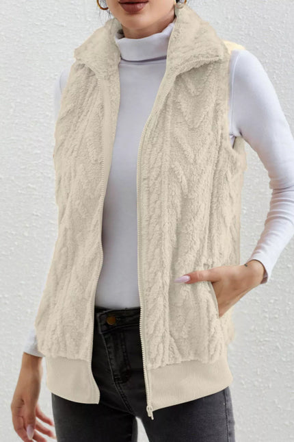 c7215d21-61e7-45a0-91cb-a2fbcbb9b1a8-Max-Origin