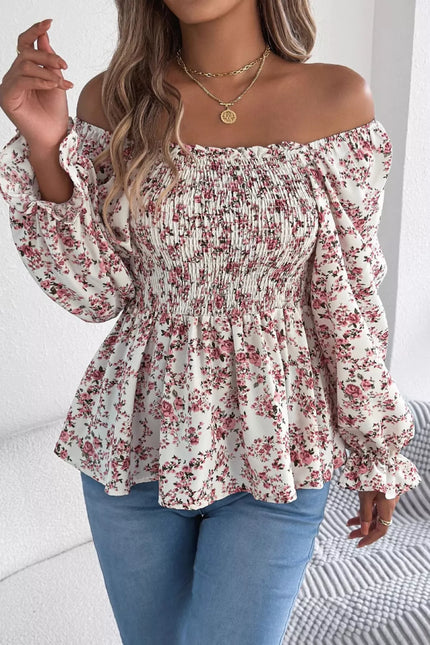 c72933586ae4458a9ba7400cba3f050b-Max-Origin