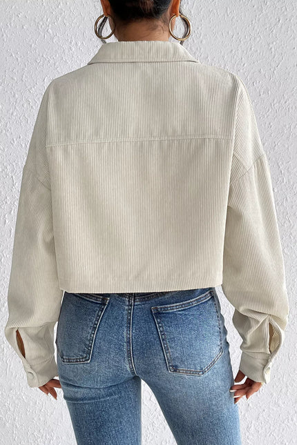 c72d0fd8e30e4fb2864faba0c52b1b46-Max-Origin