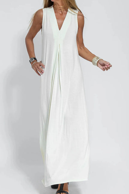 c732bffa7d6f4a3ea4f8d9f7ca2a768a-Max-Origin