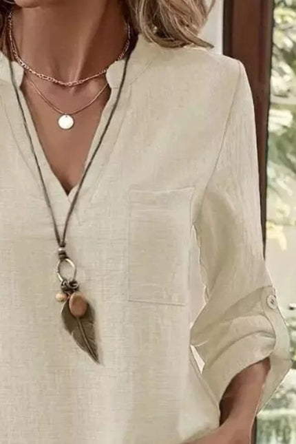 c7384e3e-36e5-4d42-92ea-706d03a3116b-Max-Origin