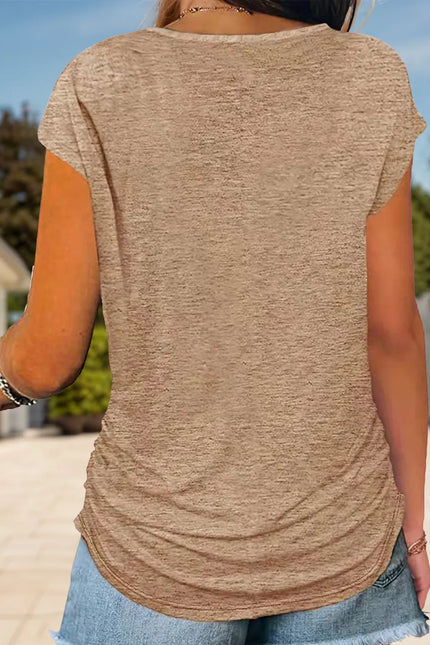 c73c1565-41f0-4e5e-b0c9-69ef78b0b570-Max