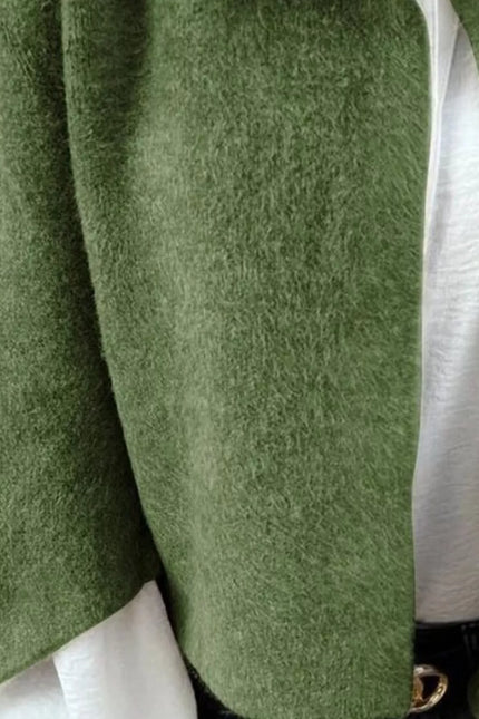 c7429377-5b54-42ba-83ac-b3c15ace8c2e-Max-Origin