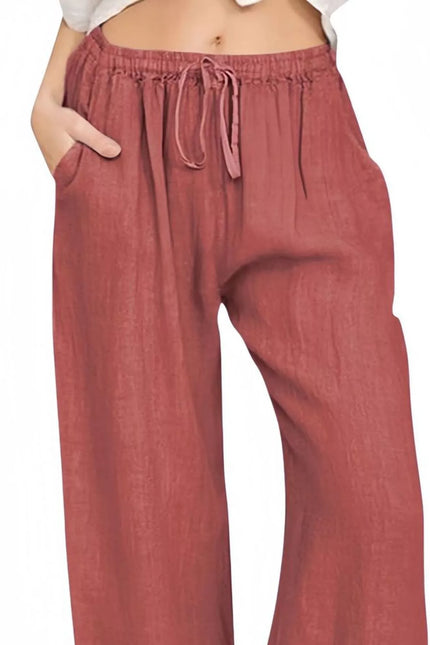 c74a0a5b-8ee4-4fd5-8d54-59de22898b5c-Max-Origin